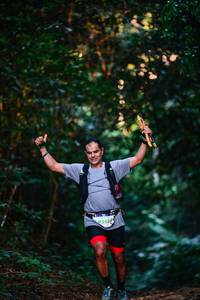 BIB: 926
                            <button type="button" onclick="openModal(22469717)" class="btn btn-primary btn-sm float-right btn-popup" data-toggle="modal" data-target=".modal-high-quality">
                        <i class="fas fa-shopping-cart"></i> Add to Cart
                    </button>
                                            <button type="button" onclick="isThisMe(22469717, true)" class="btn btn-success btn-sm float-right btn-popup btn-isme hidden" data-toggle="tooltip" data-placement="bottom" title="นี่คือรูปของคุณใช่ไหม คลิกที่นี่เพื่อเอาเข้าอัลบั้ม">
                        <i class="fas fa-plus"></i> Add to album
                    </button>
                    <button type="button" onclick="isThisMe(22469717, false)" class="btn btn-warning btn-sm float-right btn-popup btn-isnotme hidden">
                        <i class="fas fa-ban"></i> Remove from album
                    </button>